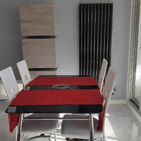 Apartment With Parking And Pool At Antibes By Weekome أنتيب